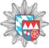 Logo Polizei