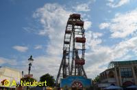 Prater