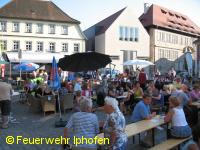 Muntermacher-Tour