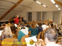 Workshop mit Prof. Roblee