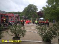 Brand Hallburg