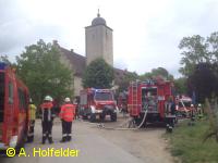 Brand Hallburg